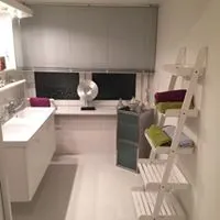 Linas Paradies - Image 3