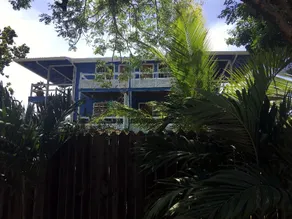The Gardens Utila - Image 2