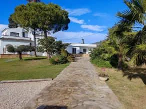 Casa Marisa, Villa CON Piscina Delante DEL MAR - Image 4