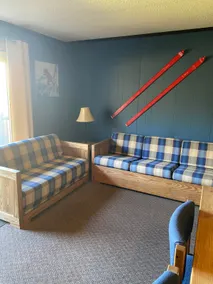Unit #4 Lumberjack- Trailside Black River Basin - Image 5