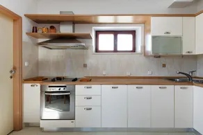 Promona apartment Drniš three rooms - Image 5