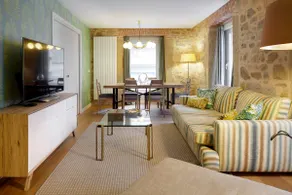Hika Mika Apartment by FeelFree Rentals - Image 2