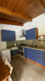 Casa Luna Palinuro 2 - Image 3