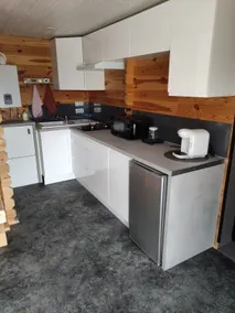 The ”Roma” chalet - Image 5