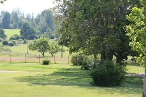 Stay in the countryside in Astrid Lindgren's Vimmerby - Image 4