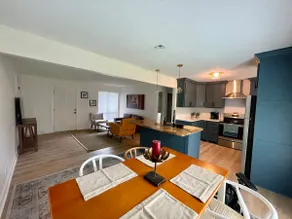 Stylish 2BR Near hwy/ Advent Health/Downtown OP - Image 5
