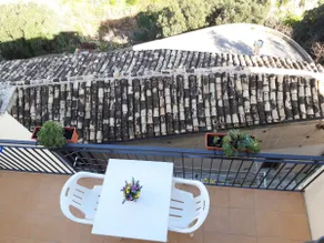 Adamo Sea View Terrace - Image 3