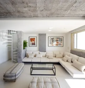 Casa Pirulo Sea View by Caleta Homes - Image 2