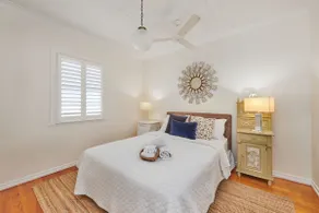 River House - Image 4