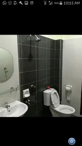 18 homestay malacca - Image 5