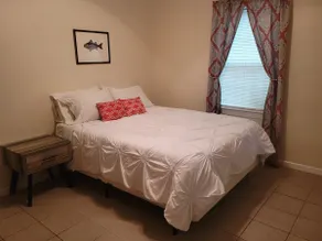Guest House at Lake Hartwell - Image 4