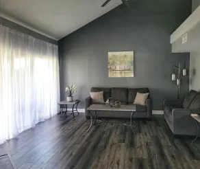 RemodeledHouse w/king beds near Downtown Lake Mary - Image 5