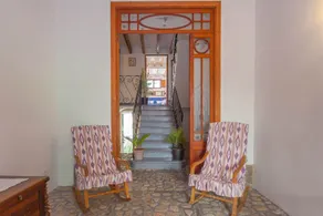 House in the center of Soller - Image 2