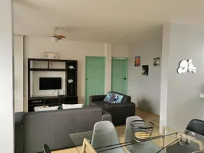 Casa Marina, Darwin's dream in Galapagos - Image 2