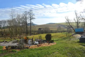 Hyršov Cottage - Image 5
