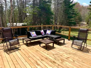 L'oasis of La Mauricie - Image 5