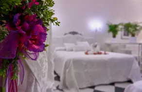 Giada - Image 4