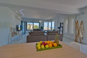 Asterios Villa - Image 5