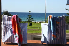 Kiama Aspect on Jones Beach - 100 metres to the beach - 3 Bedrooms - 2 Bathrooms - Image 5