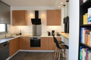 Boutique Apartment in Chalandri - Image 4
