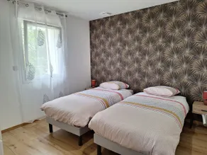 The Cozy Nest - Image 3