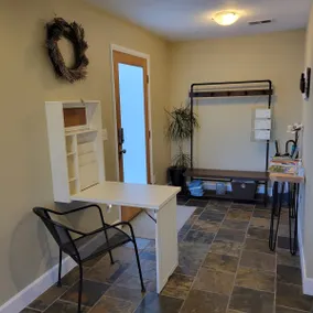 Ensuite Escape in Old Town Fort Collins - Image 5