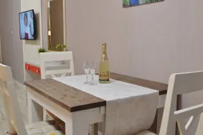 Divona Studio - Image 3