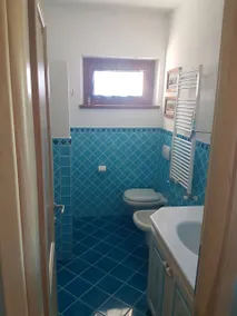 Casa Gallura - Image 5