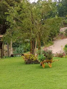 Nosso Cantinho Farm - Image 5