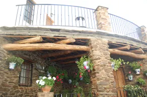 Casa Fina - Image 2