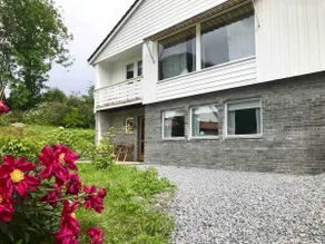 Villa Holmen 2 - Image 2
