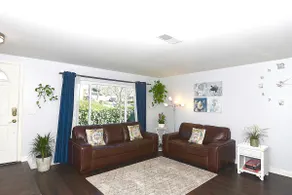 Oceanside Legoland Home med privat pool - Image 2