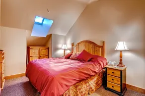 1Br Value Condo ~ Gehen Sie zu den Pisten ~ Tolle Aussicht ~ Kinder fahren kostenlos - Image 3