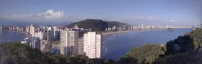 Sensational view and connection with Nature. - Image 4