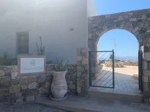 Anamnesia - Luxury Suites “Lavender” - Image 4