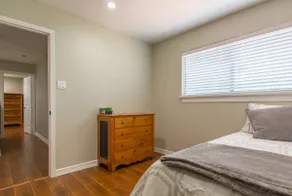 5 mins to Domain! 15 mins to downtown Austin! - Image 3