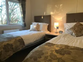 Evesham Lodge - Image 5