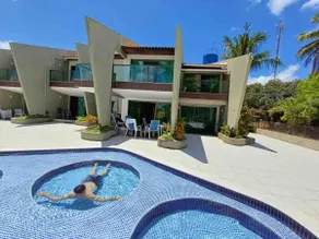 The best and biggest of Porto Galinhas #02 - Image 2