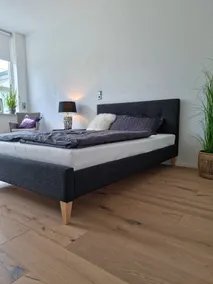 Nice room in a quiet location - Image 4