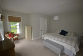 Historic Saratoga Farmhouse - Image 3