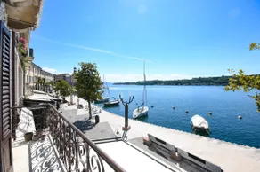 MIRALAGO - Garda Leisure - Image 5