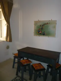 ”DON ANTONIO” VACATION HOME - Image 4