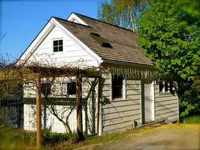 The Cottage - New Paltz - Image 3
