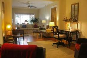 Saugerties Village Retreat - Image 3