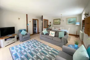 Delf Stream, close to town with lovely sunny terrace - Image 5
