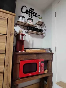 The Traveler’s Nook - Image 3
