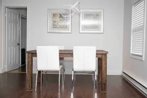 Warm and modern - Image 5