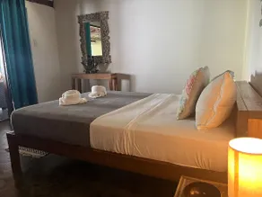 El Nido Pool Villa - Image 4