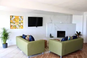 Casa Peninsula- Beach House - Image 3