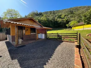 Sunset Cabin - Image 2